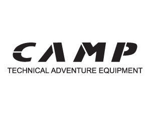 CAMP