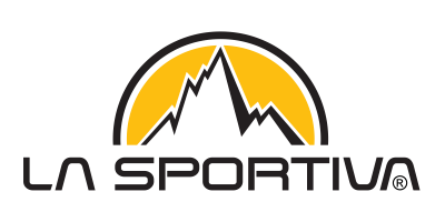 La Sportiva