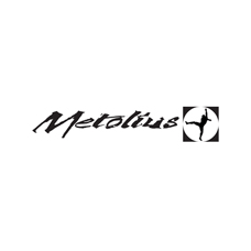 Metolius
